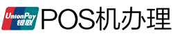 吉水POS机办理
